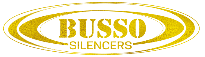 Busso Silencers